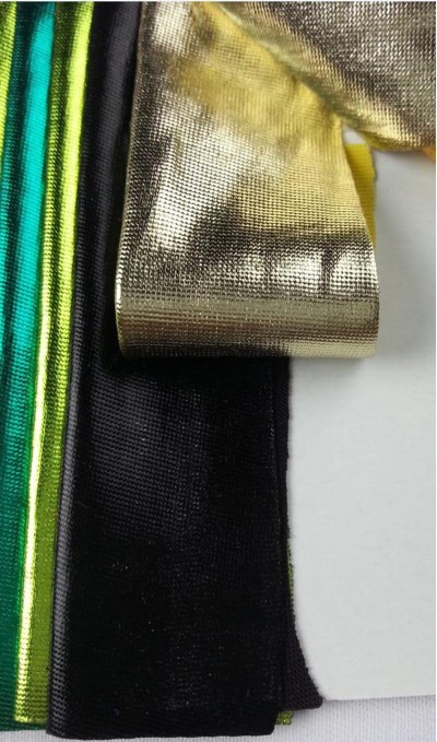 GZ-DELG   冰絲版   90％涤纶 10％氨纶 細節-1